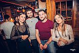 Heu Night 17.01.26